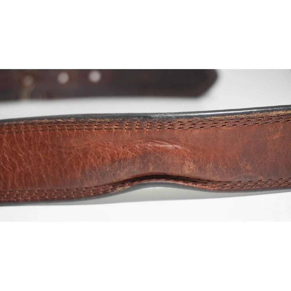 Ariat Men's 42